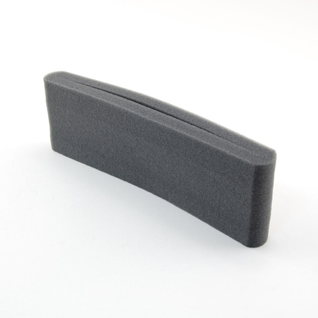 Mtd Precleaner-Foam KM-11013-7009